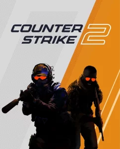 CS2