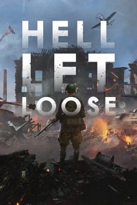 Hel Left
