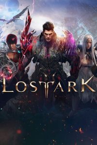 Lostark
