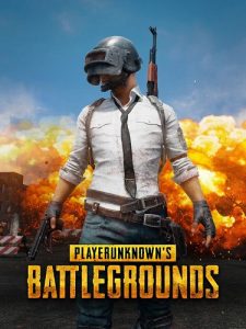 PUB