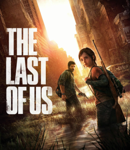 The last