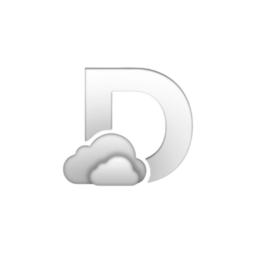 Daroit Cloud